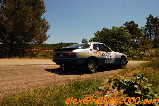 Rallye_Ecureuil_2012 (205).JPG