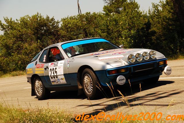 Rallye_Ecureuil_2012 (206).JPG