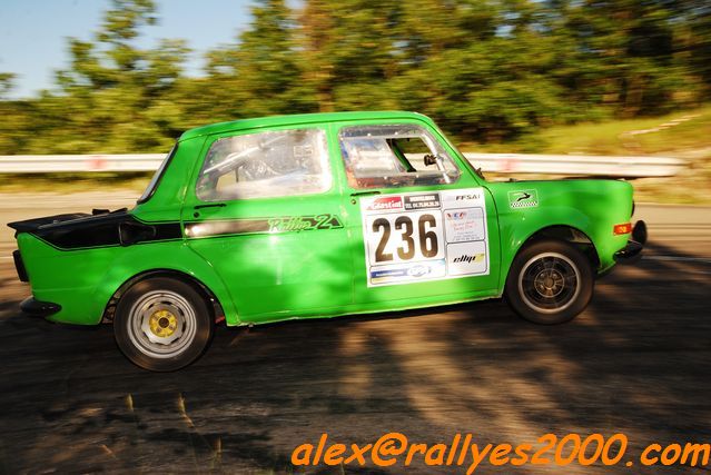 Rallye_Ecureuil_2012 (207).JPG