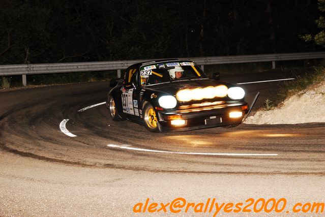 Rallye Ecureuil 2012 (209)