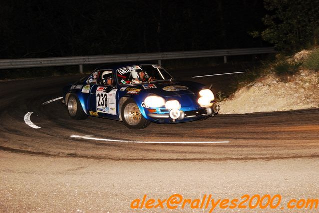 Rallye_Ecureuil_2012 (212).JPG