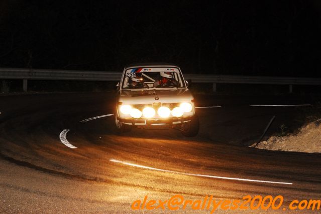 Rallye Ecureuil 2012 (214)