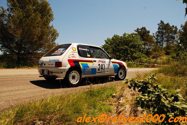 Rallye_Ecureuil_2012 (218).JPG