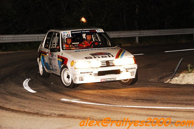 Rallye Ecureuil 2012 (219)
