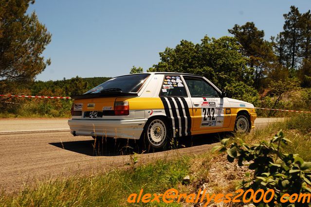 Rallye Ecureuil 2012 (221)