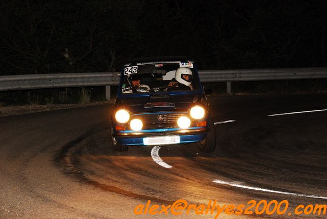 Rallye_Ecureuil_2012 (223).JPG