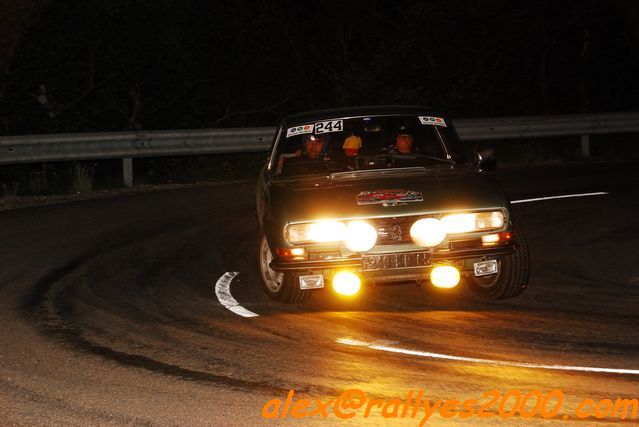 Rallye Ecureuil 2012 (225)