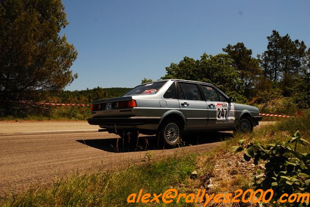 Rallye Ecureuil 2012 (229)