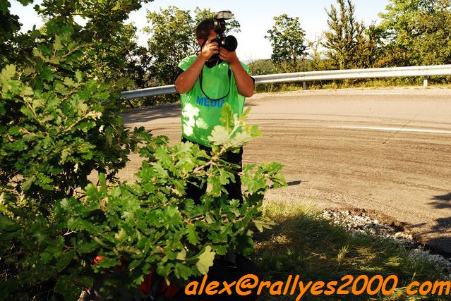 Rallye Ecureuil 2012 (232)