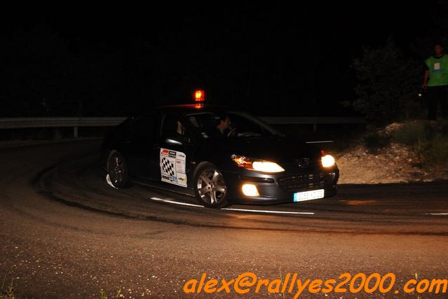 Rallye Ecureuil 2012 (235)