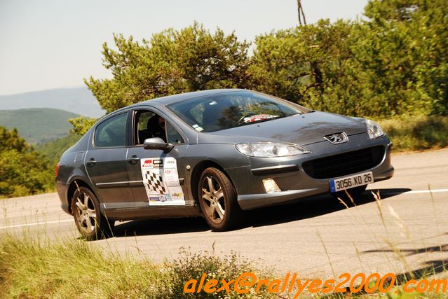 Rallye Ecureuil 2012 (236)