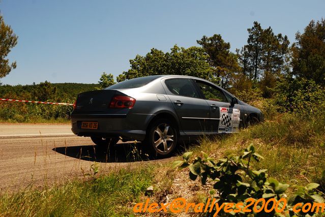 Rallye_Ecureuil_2012 (237).JPG