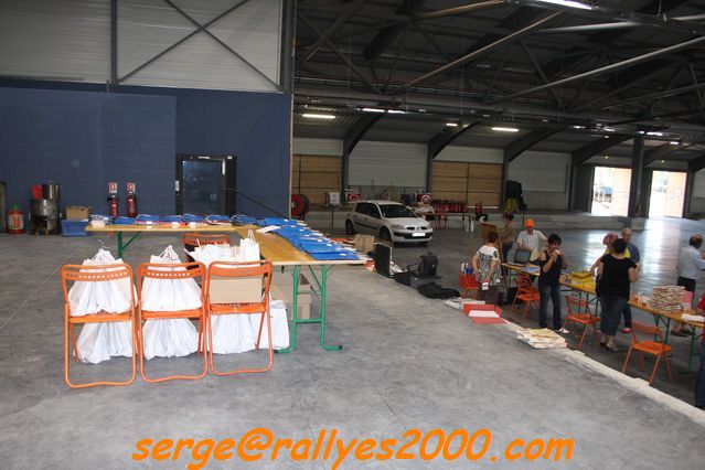 Rallye du Forez 2012 (1)