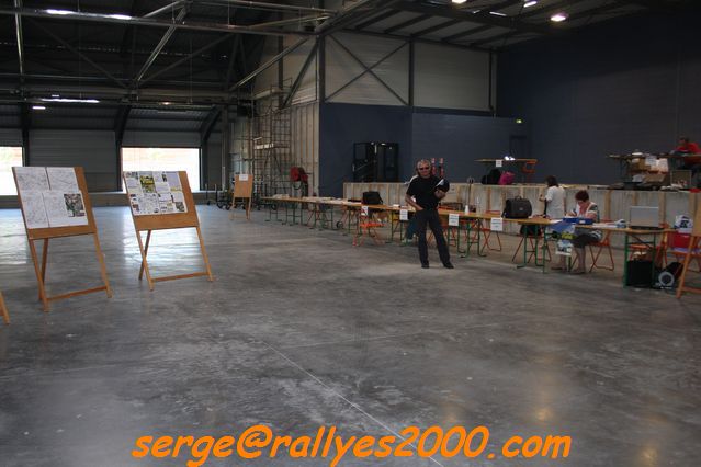 Rallye du Forez 2012 (6)