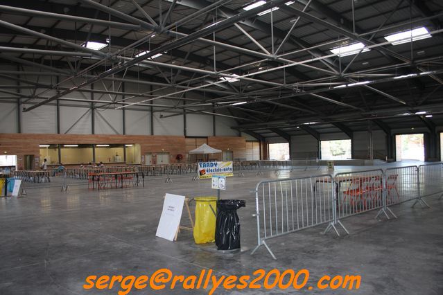 Rallye du Forez 2012 (7)