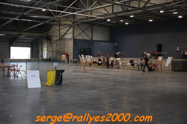 Rallye du Forez 2012 (8)