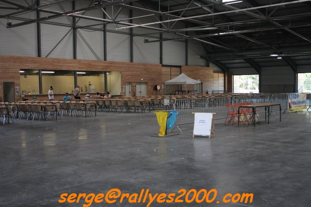 Rallye du Forez 2012 (9)