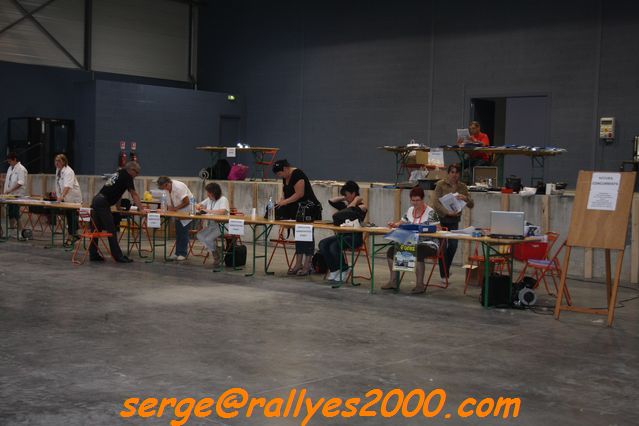 Rallye du Forez 2012 (12)