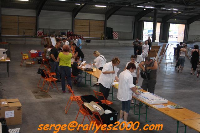 Rallye du Forez 2012 (13)