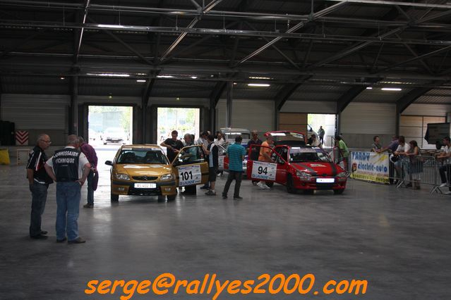 Rallye du Forez 2012 (15)