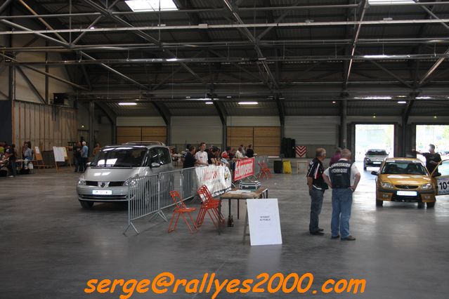 Rallye du Forez 2012 (16)
