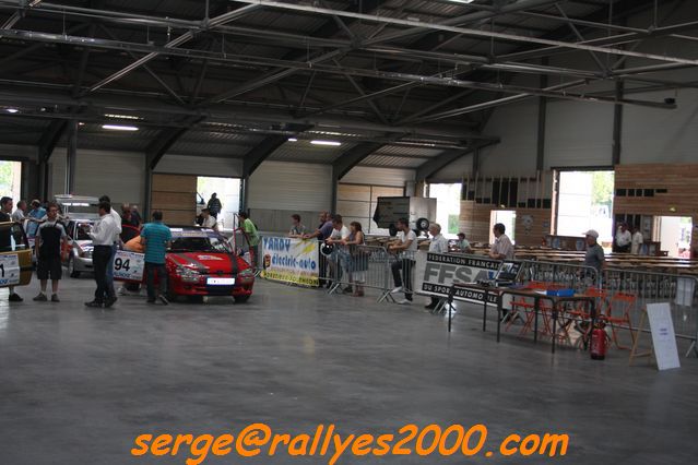 Rallye du Forez 2012 (17)
