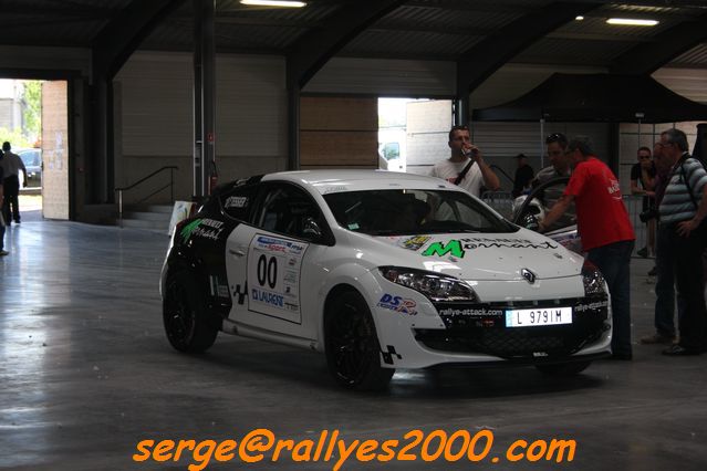 Rallye du Forez 2012 (18)