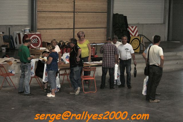 Rallye du Forez 2012 (19)
