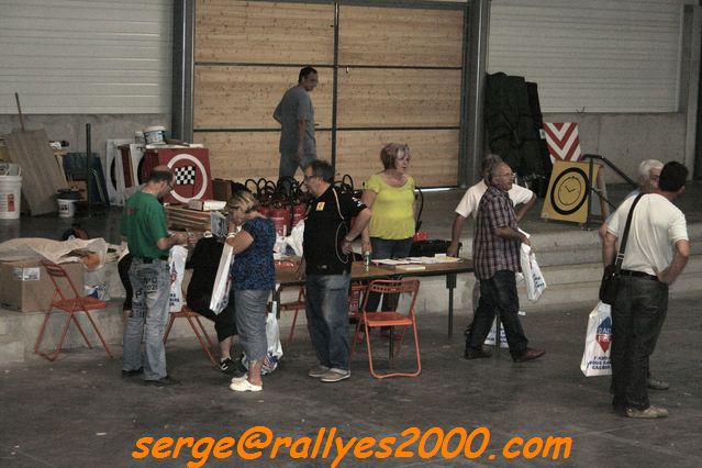 Rallye du Forez 2012 (21)