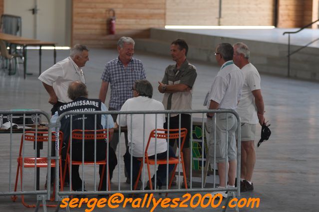 Rallye du Forez 2012 (22)