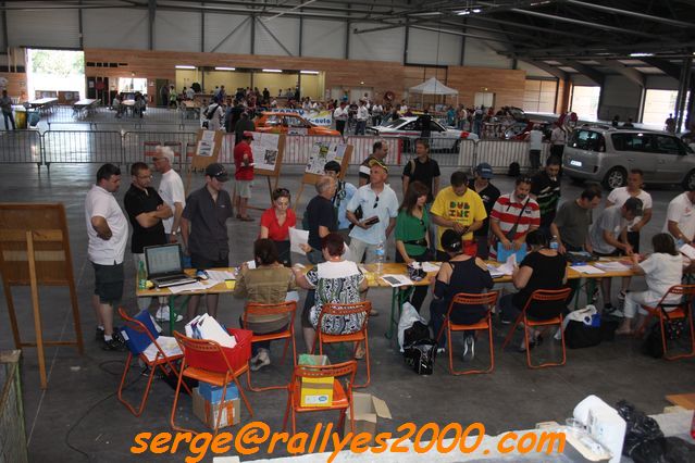 Rallye du Forez 2012 (23)