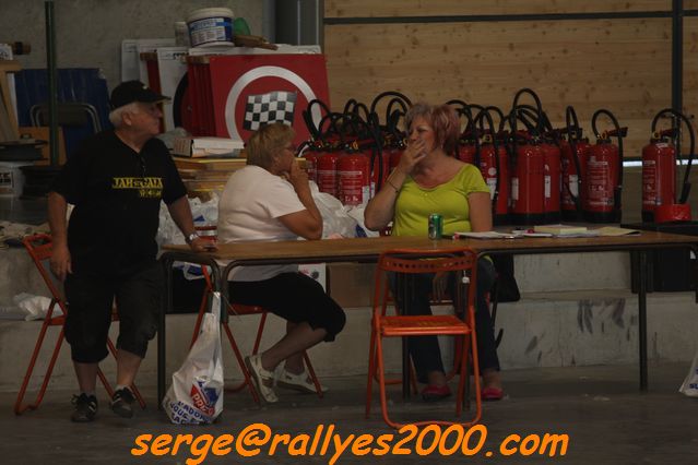 Rallye du Forez 2012 (24)