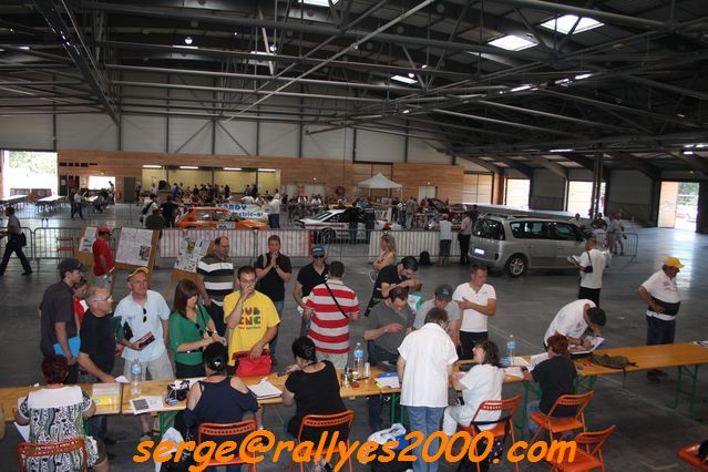 Rallye du Forez 2012 (26)