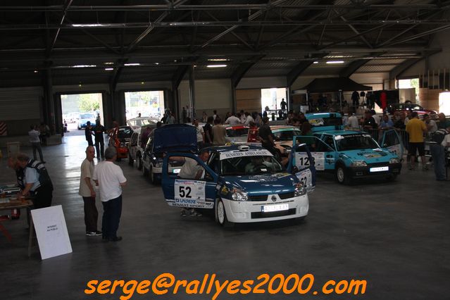 Rallye du Forez 2012 (27)