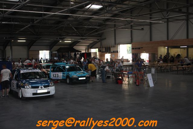 Rallye du Forez 2012 (28)