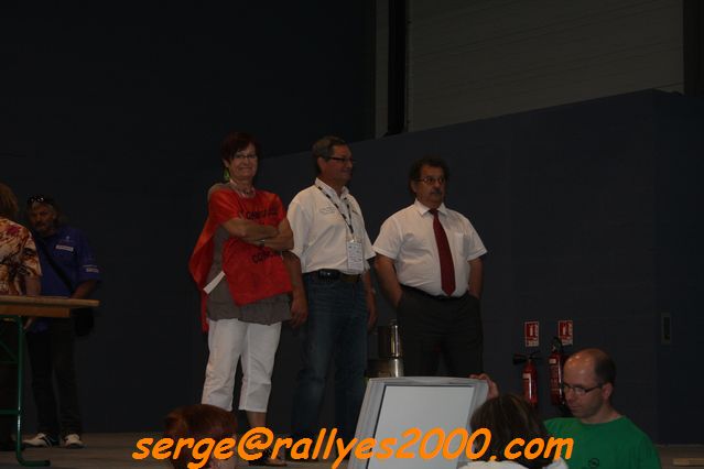 Rallye du Forez 2012 (31)