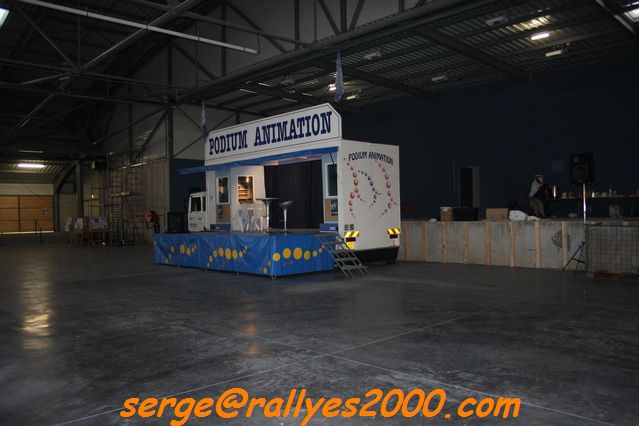 Rallye du Forez 2012 (37)