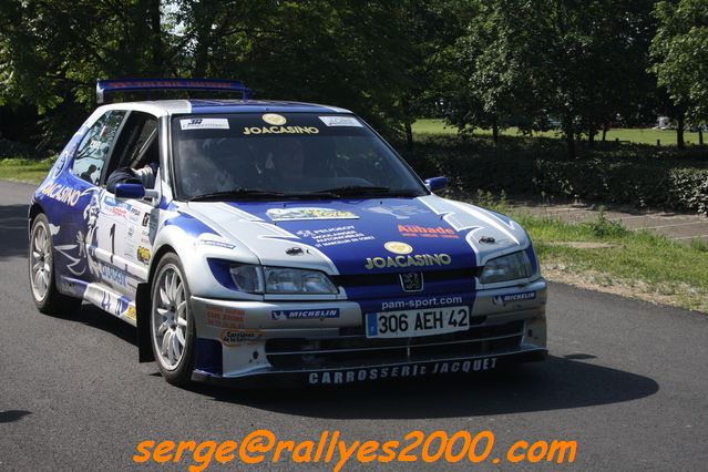 Rallye du Forez 2012 (38)