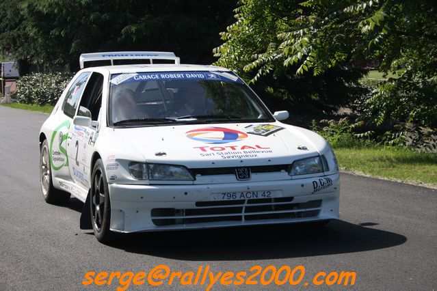 Rallye du Forez 2012 (39)