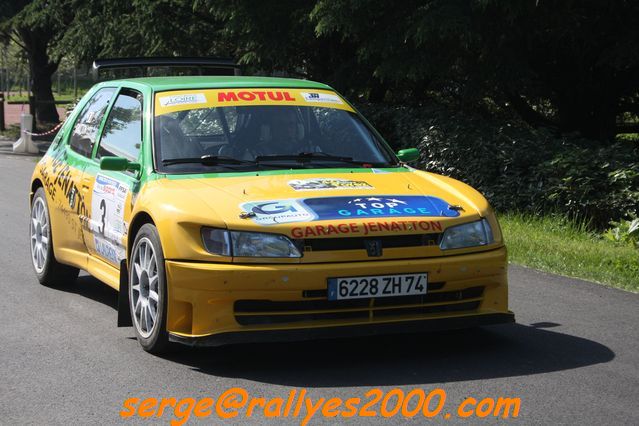 Rallye du Forez 2012 (40)