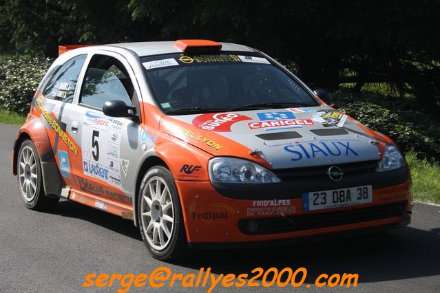 Rallye du Forez 2012 (41)
