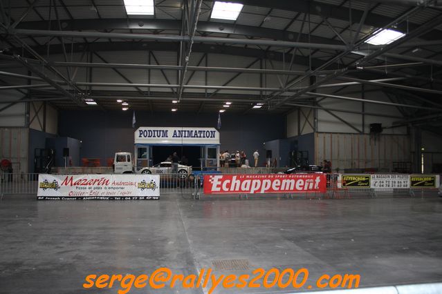 Rallye du Forez 2012 (42)