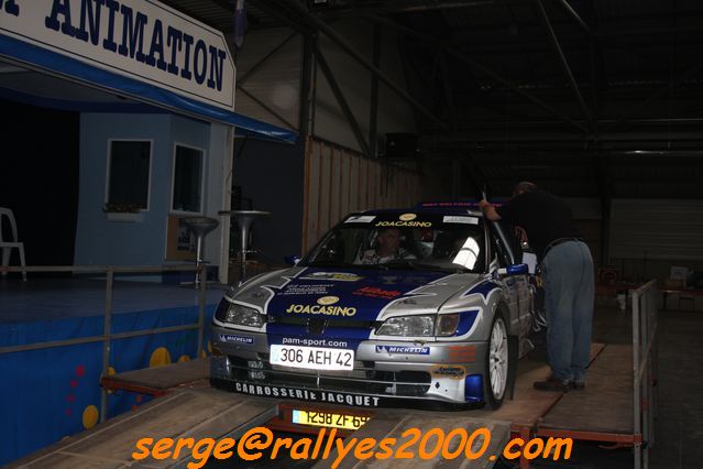 Rallye du Forez 2012 (44)