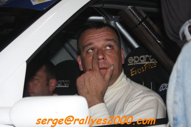 Rallye du Forez 2012 (46)
