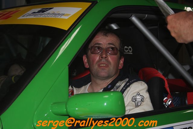 Rallye du Forez 2012 (47)