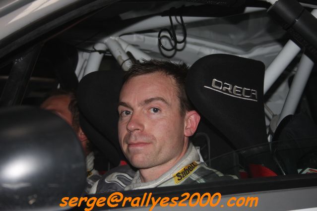 Rallye du Forez 2012 (48)
