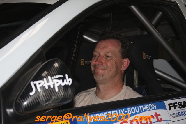 Rallye du Forez 2012 (50)