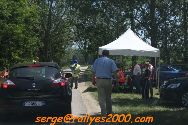 Rallye_du_Forez_2012 (60).JPG