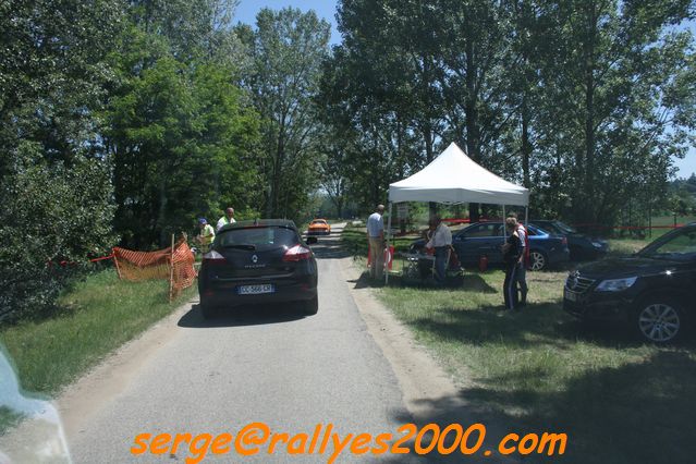 Rallye du Forez 2012 (61)