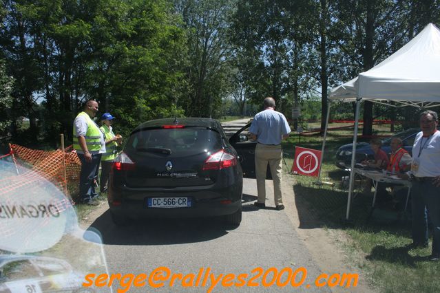 Rallye du Forez 2012 (62)